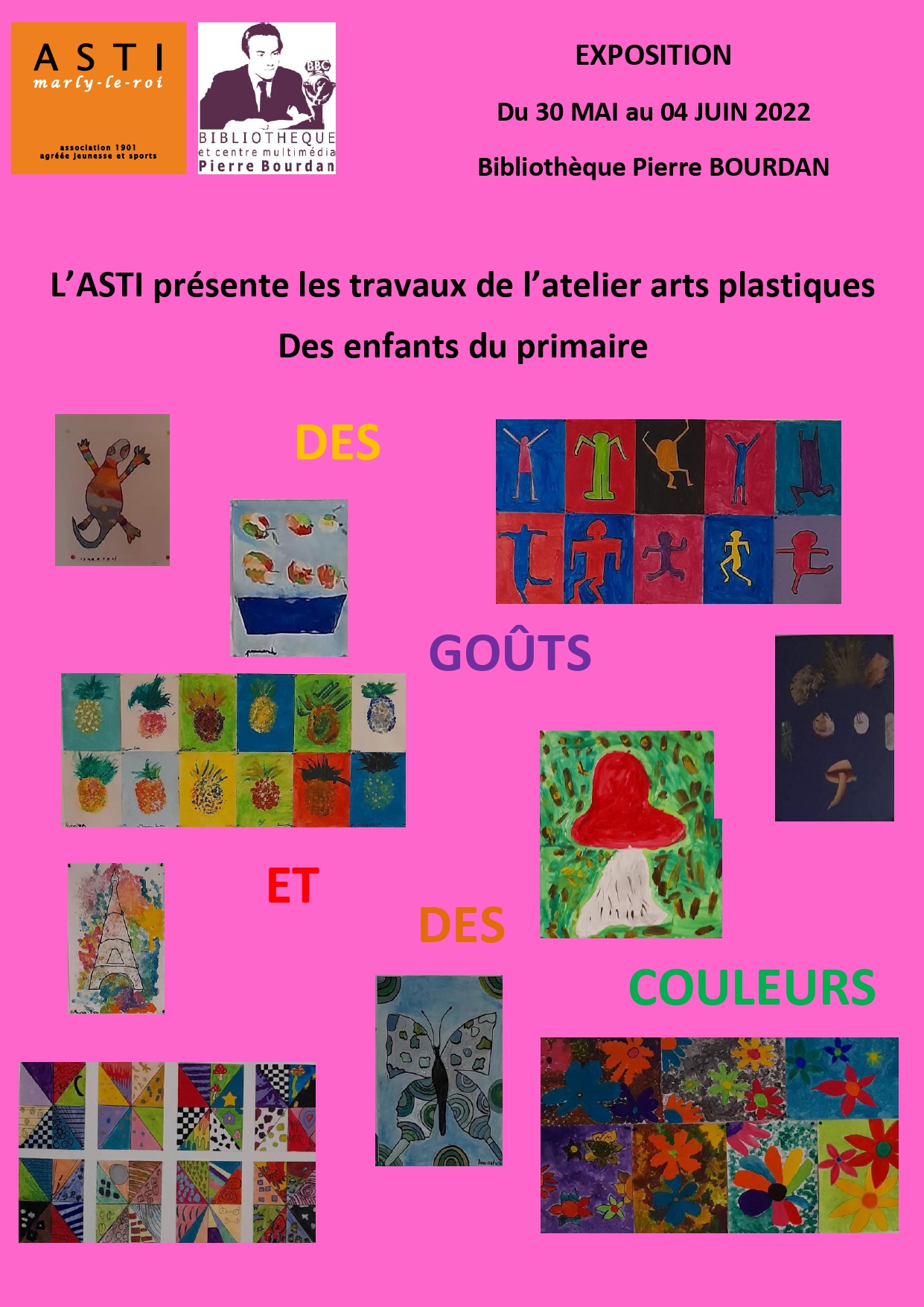 AFFICHE_2022_ARTS_PLASTIQUES_page-0001.jpg